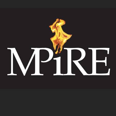 MPIRE