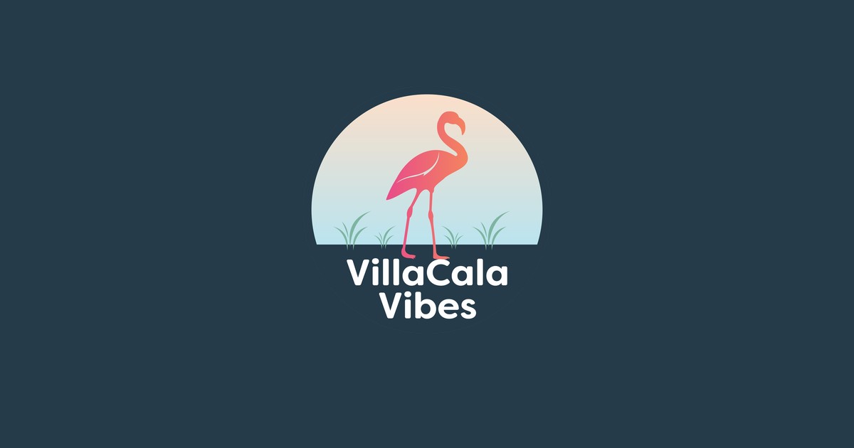 How to Claim and Manage Your Business Listing on VillaCala Vibes