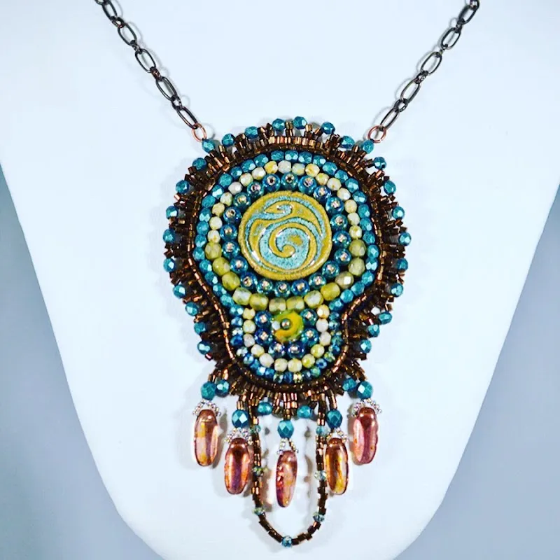 Artisans of Mt. Dora Inc.