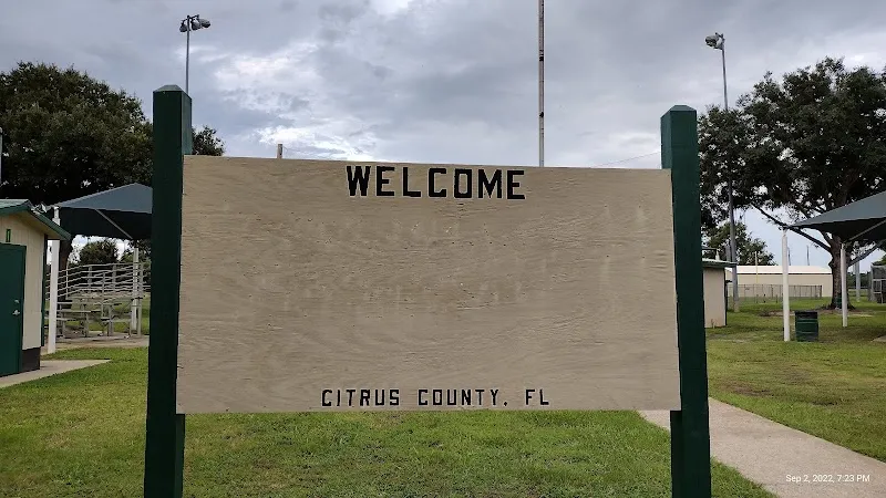 Bicentennial Skate Park