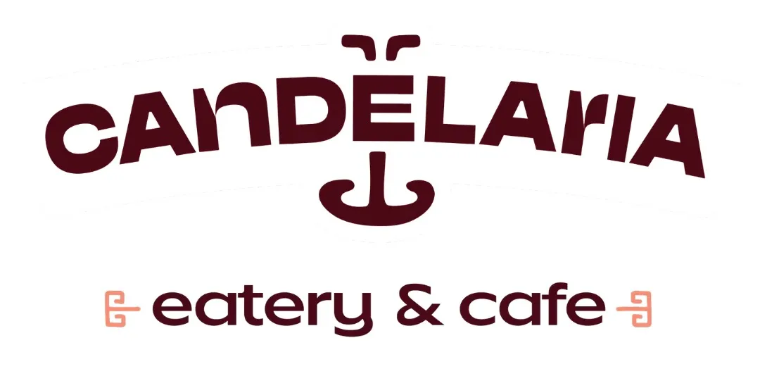 Candelaria Eatery & Cafe