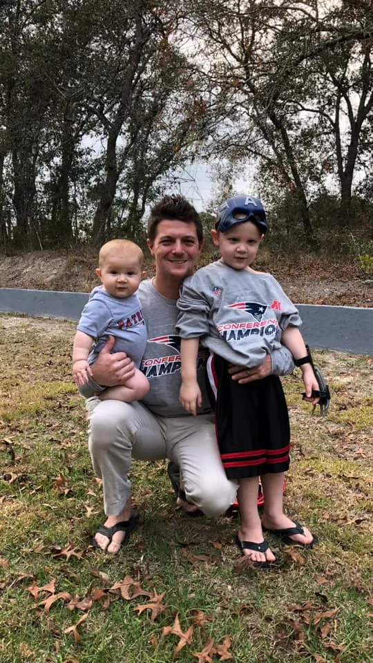 City of Brooksville Parks/Facilities and Recreation