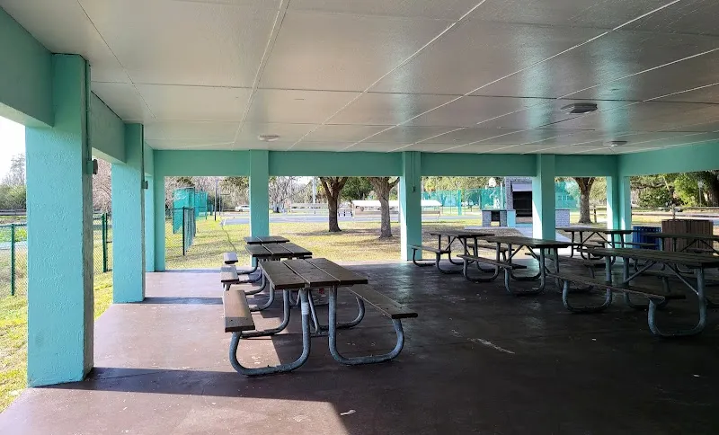 Copeland Community Park