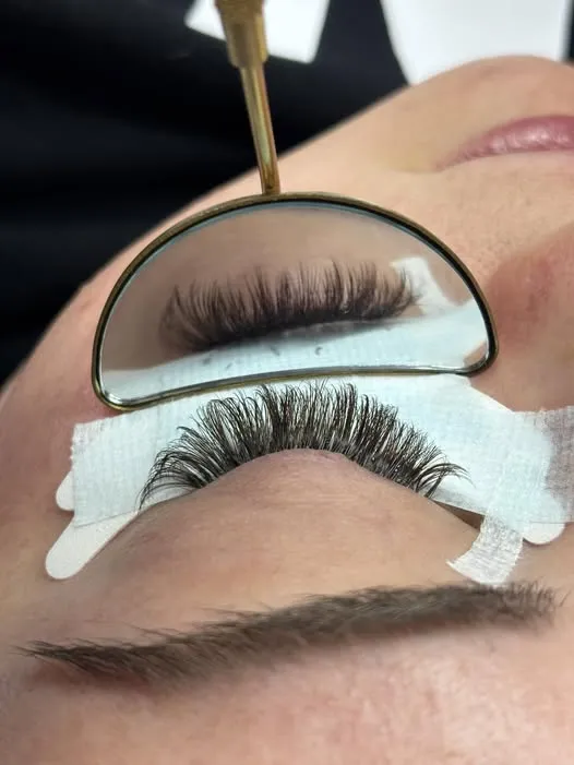 Gracefully Refined LLC