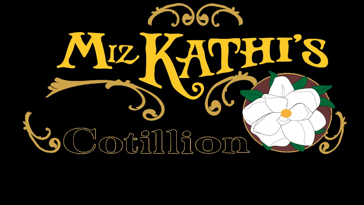 Miz Kathi's Cotillion Cafe & Sweetery