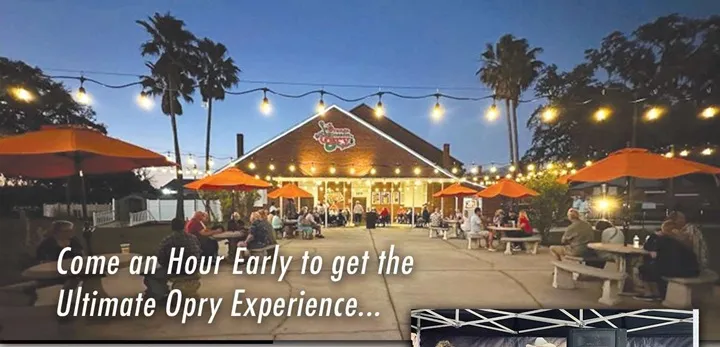 The Fabulous Thunderbirds