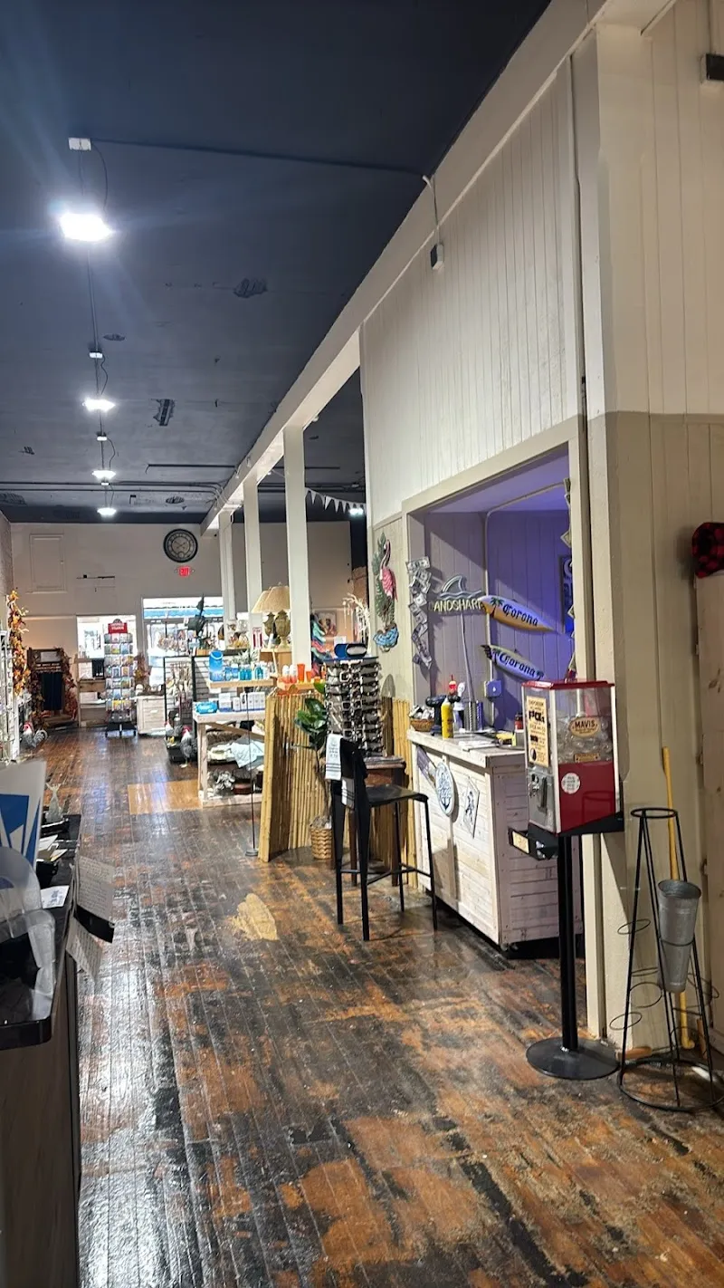 The Little Star Network / Willowbees