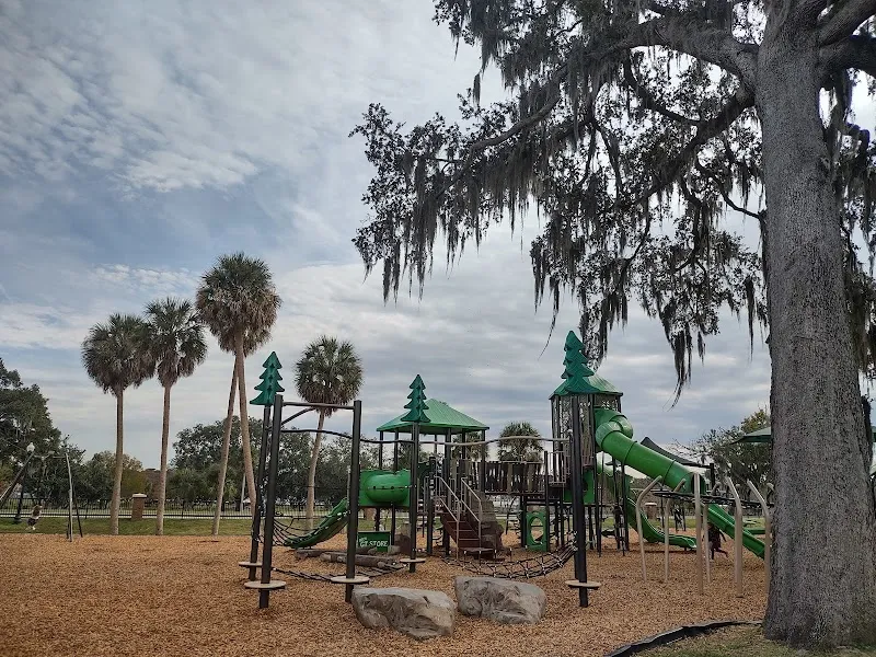 Venetian Gardens - other in Leesburg